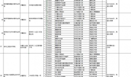 大型吃瓜现场速看娱乐圈,揭秘幕后真相