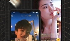 91 太子探店 直播,揭秘美食背后的故事与魅力