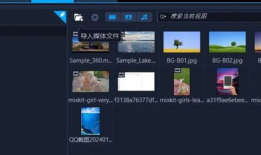 国外短视频软件,揭秘短视频时代的潮流风向标