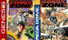 动漫地带,探索奇幻世界，畅游青春记忆