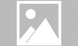 吃瓜最新事件爆料国内,吃瓜群众热议事件始末