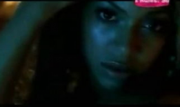 欧美在线观看视频,精彩瞬间不容错过