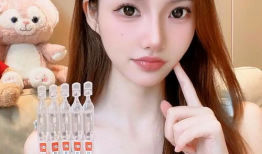 吃瓜黑料爆料不打烊,吃瓜黑料爆料不打烊，独家揭秘明星幕后故事