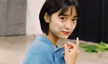 娱乐圈吃瓜酱qaq,揭秘明星幕后故事，带你领略娱乐圈风云变幻