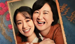 我在娱乐圈吃瓜当橙光,揭秘明星幕后故事