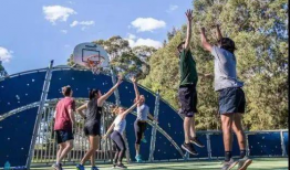 豚豚大魔王91直播,揭秘直播间的奇幻之旅